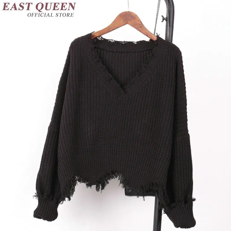 

Sweaters&Jumpers