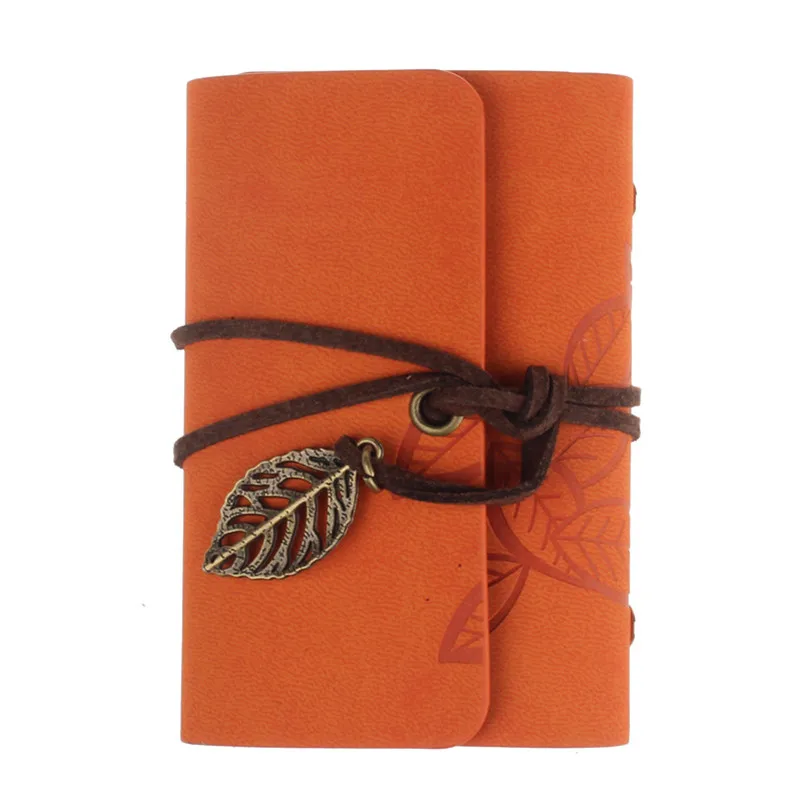 Люксовый бренд мини кожаный держатель для кредитных карт ID мужской деловой