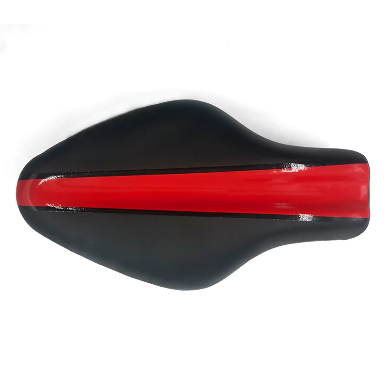 Велосипедное седло tt time trial велосипедное седло selle seat sans seat triathlon tri road Bike sead Запчасти для гоночного велосипеда для мужчин