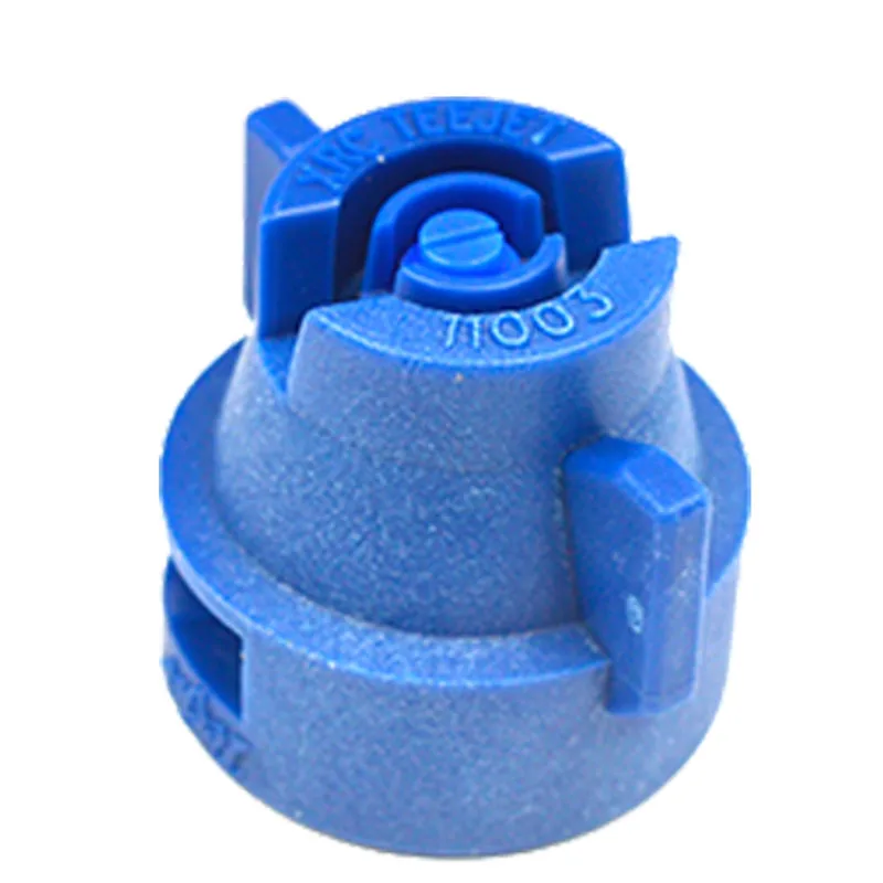 Распылитель TeeJet из нержавеющей стали сопло сердечника распылитель в форме