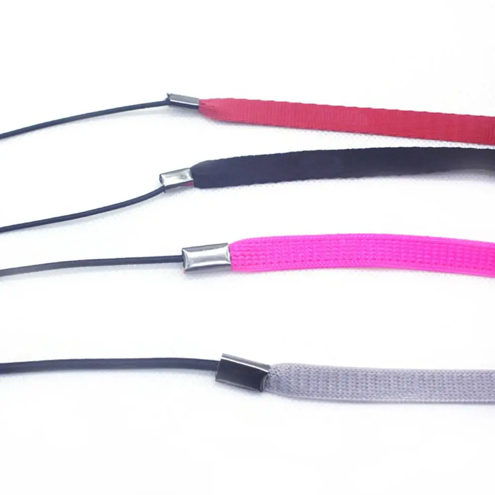 Регулируемый поводок для птиц тренировочная веревка домашних животных