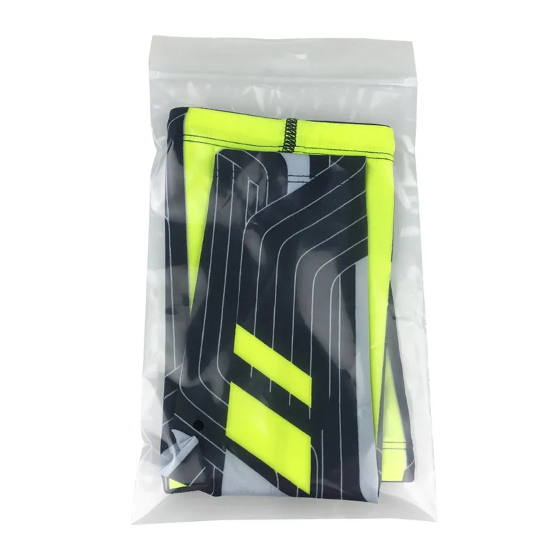 

2 Pcs/set Elastic Compression Non-slip UV Protection Fit Hand Warmer Sun Sports Running Cycling Basketball Volleyball Arm Sleeve