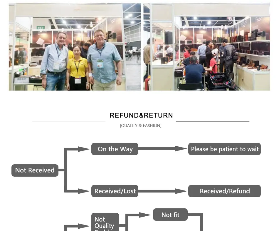 Повседневная женская кожаная сумка через плечо, большие женские сумки через плечо, большие роскошные женские сумки-мессенджеры, высокое качество, женская сумка-тоут