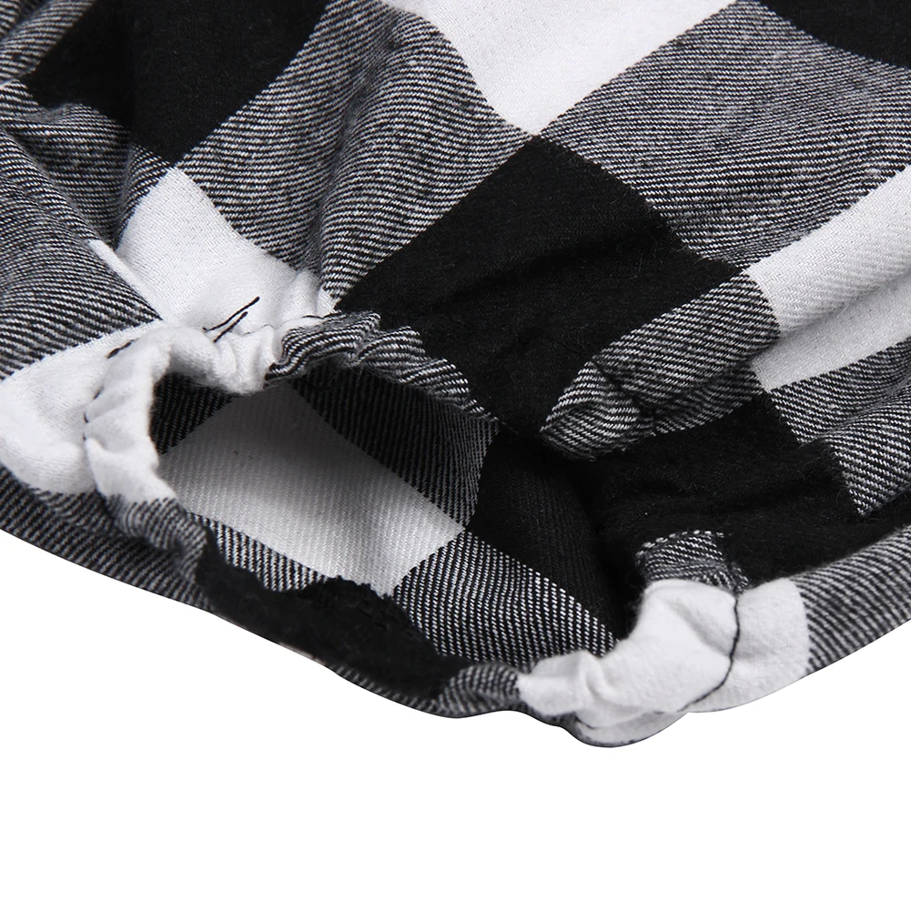 Летний цельный комбинезон без рукавов для маленьких девочек хлопковая детская