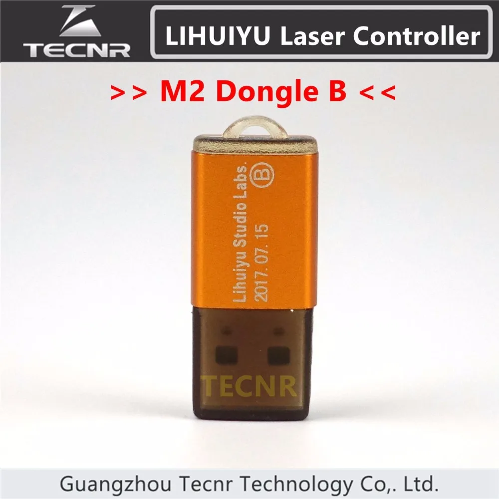 TECNR LIHUIYU основная плата M2 Nano Co2 лазерная система управления ключ B DIY 3020 3040 K40