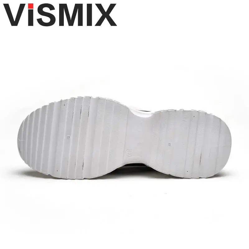 Sneakers Men Casual Shoes Outdoor Trainers Height Increasing Comfortable Chunky Chaussures Homme Male Footwear | Обувь