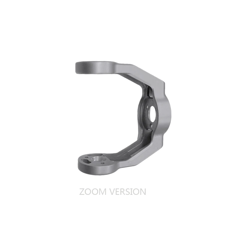 Оригинальный шарнирный рулон руля DJI Mavic 2 для Pro & Zoom запасные части дрона