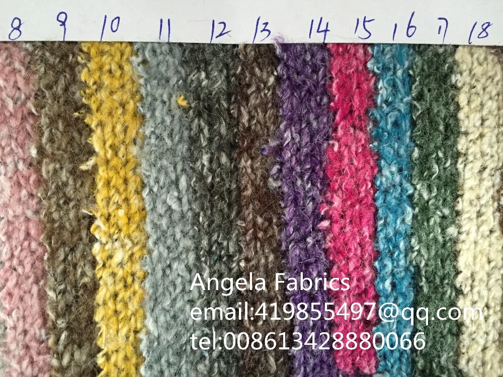 Sweater fabrics winter knitted | Дом и сад