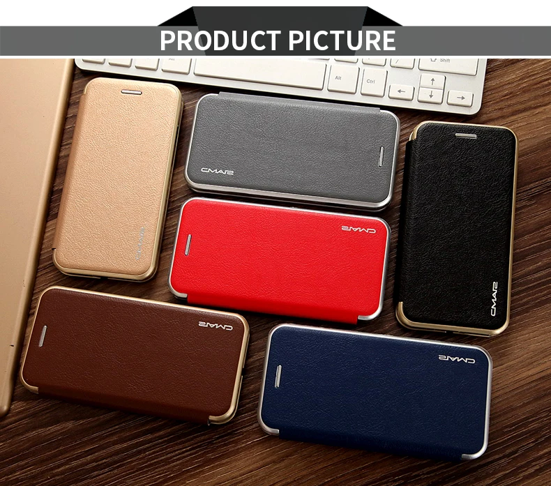 Кожаный чехол для iphone XS Max, для iphone 6, 6s, 7, 8 Plus, X, XS, XR, XS MAX, для Apple 11 Pro, Max, Магнитный чехол-книжка из искусственной кожи