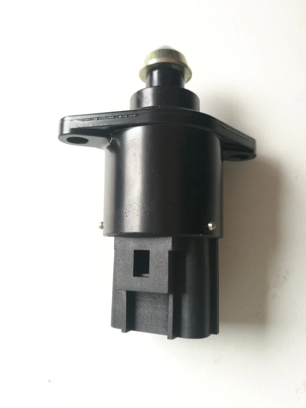 Idle воздушный клапан управления IAC для Dodge Jeep Grand Cherokee 53030840 AC543 SE95155 150 325 53030751 50657 2H1095
