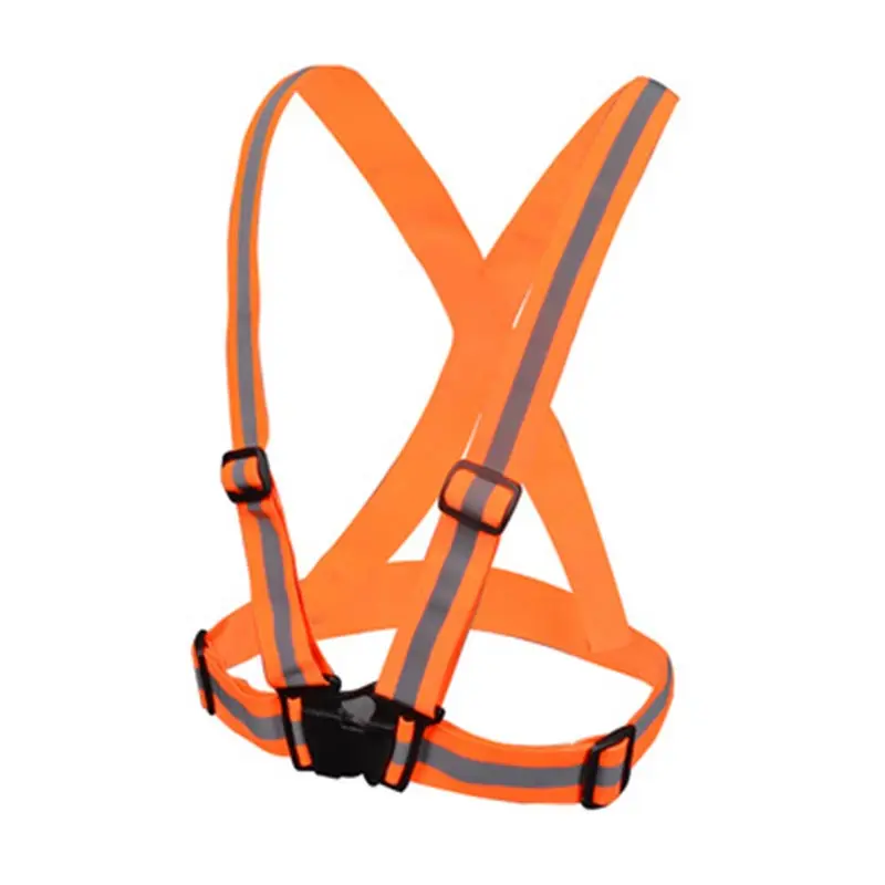 Мужские жилеты для велоспорта без рукавов с изображением акулы тигра жилет