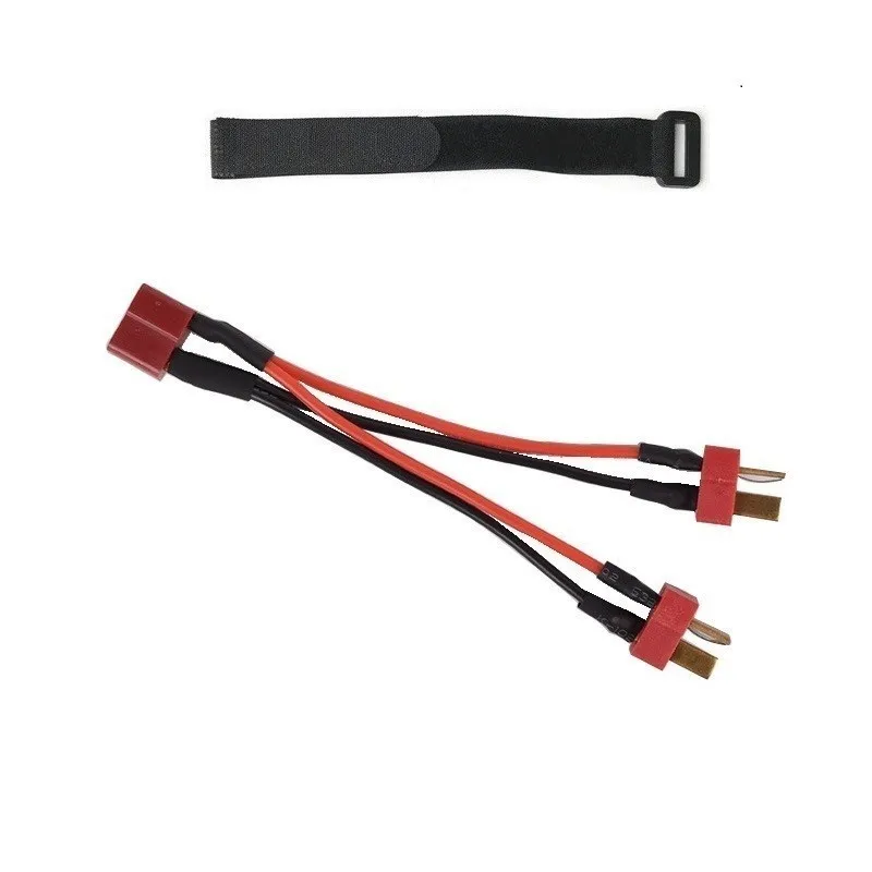 Цвет: желтый Обновленная батарея 2500mah до 5000MAH 7,4 v lipo батарея для Wltoys 12428 12423 RC автомобилей запасные части 2 шт 7,4 V 2500mah батарея - Цвет: Цвет: желтый