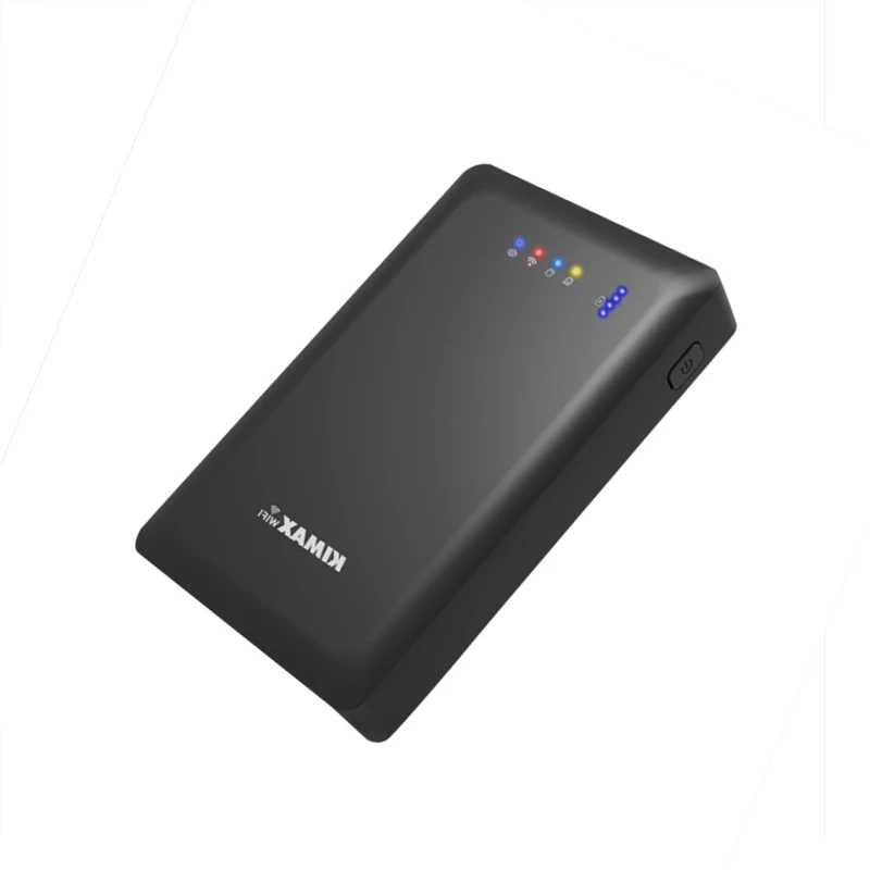 Корпус интерфейса Usb 3 0 на sata hdd 320G/500G/750G/ТБ/2 ТБ 2 5 дюйма корпус жесткого диска для