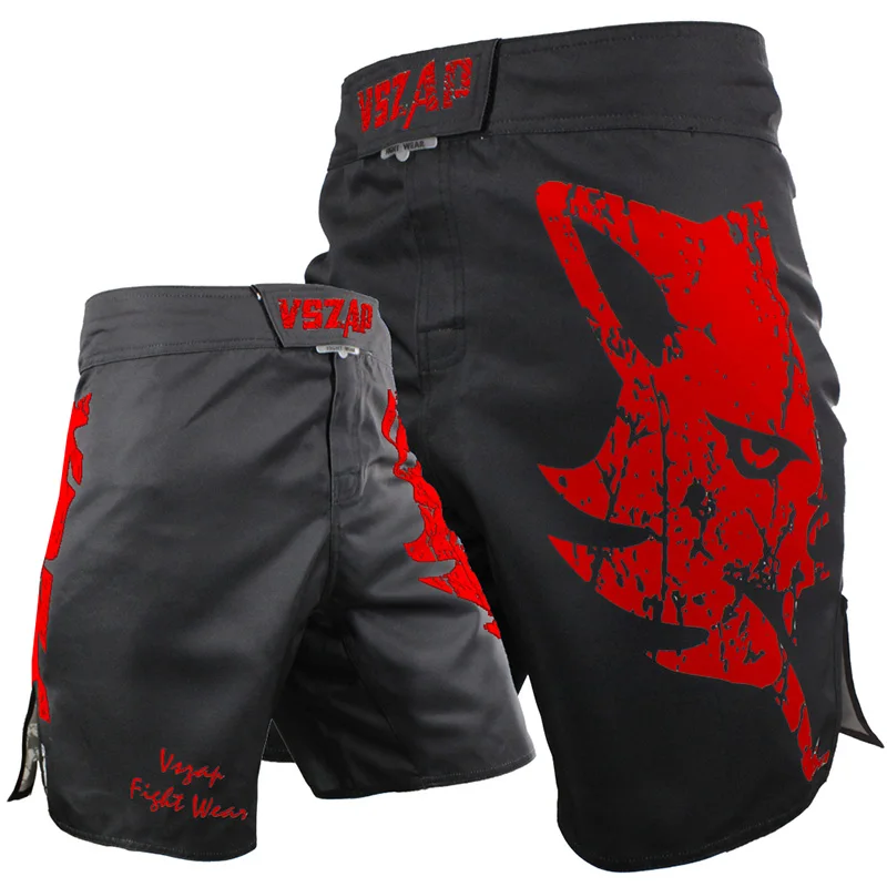 Шорты для сражений ММА шорты кикбоксинга тренировок|mma fight shorts|fight shortsshorts kick boxing |