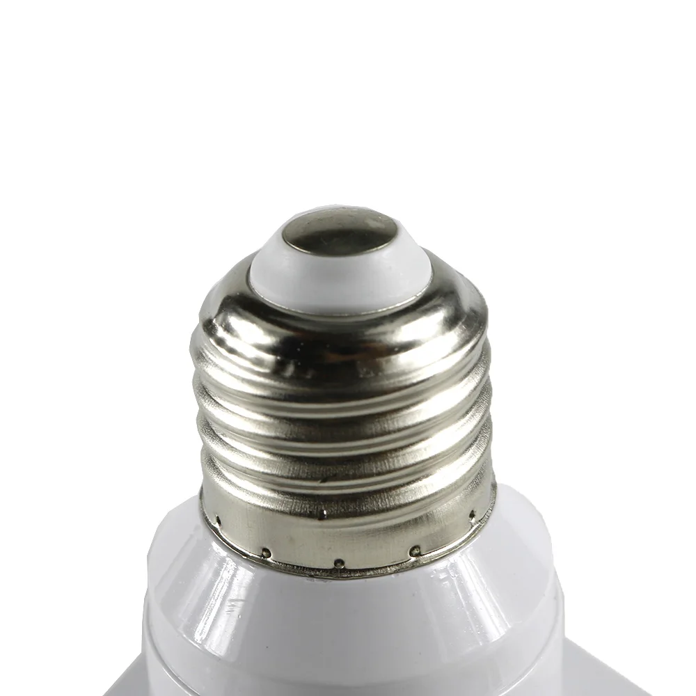 3 в 1 адаптер для лампы E27 E27|lamp holder converter|3 in e27led lamp |