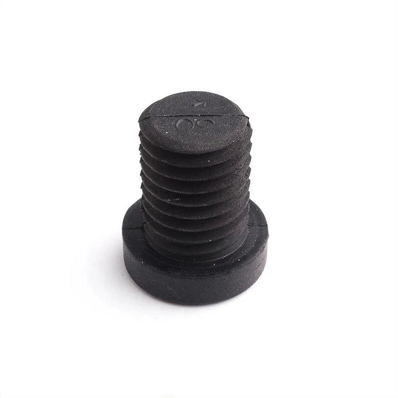 FURY Billiard Cue Two Choice Stick Butt Protector Bottom Block Удобный прочный профессиональный бильярдный