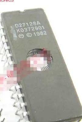 Бесплатная доставка D27128A D27128|Запасные части| |