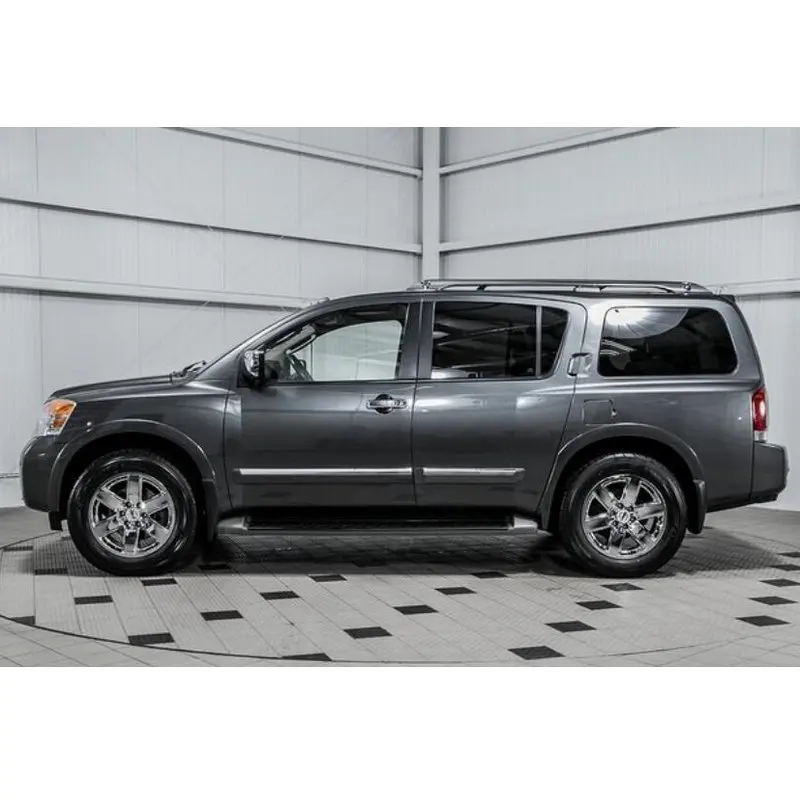 Фонарь для багажника 16 шт. 2012 Nissan Armada Maxima Titan Dome Map|Сигнальная лампа| |