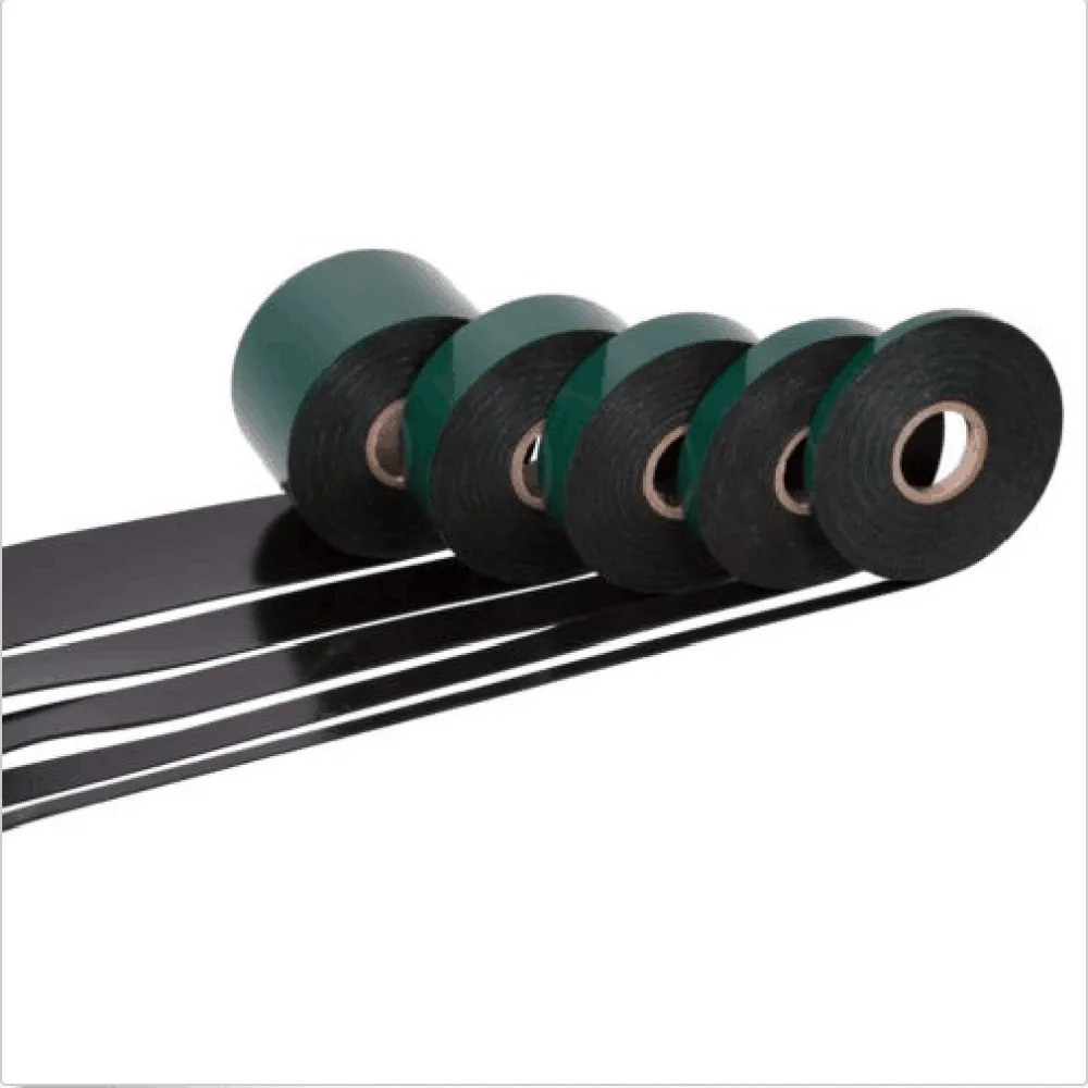 1 шт. прочная водонепроницаемая Клейкая Двусторонняя пенопластовая лента для