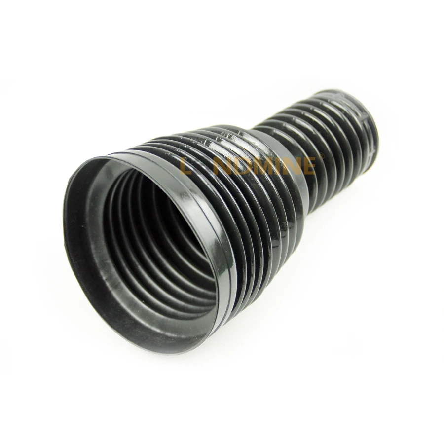 

New Free Shipping 20pcs Mercedes W166 Front Rubber Dust Cover Boot Suspension Air Spring Strut Repair Kits 1663201313 1663201413