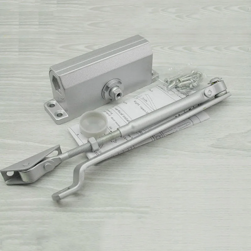 Привод для дверей doorhan. Доводчик шуко. Tsa 160 geze. Автоматический доводчик. Автоматический доводчик.