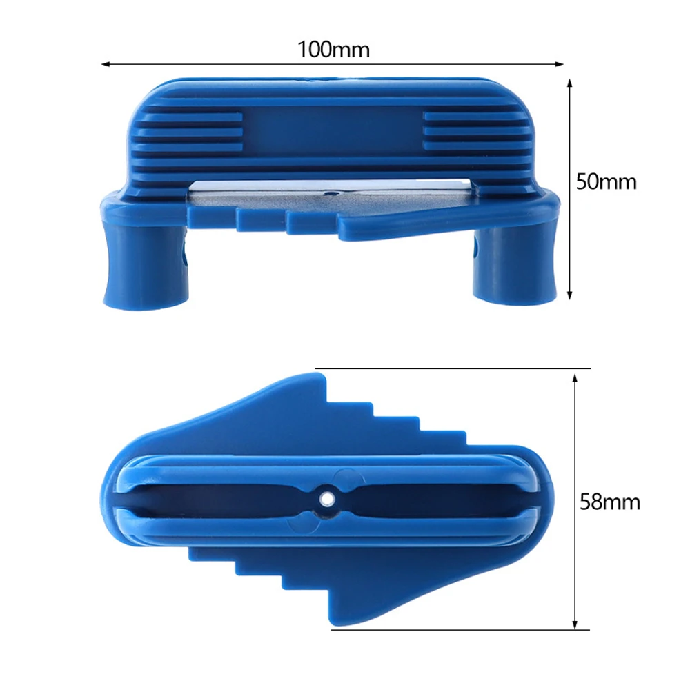 

Woodworking Machinery Parts