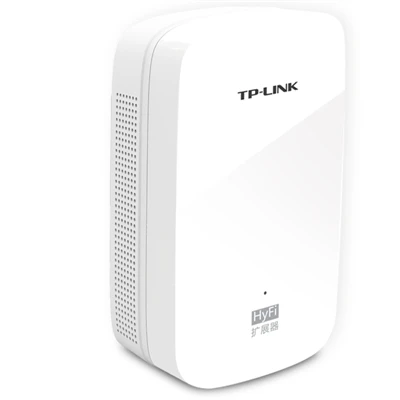 Универсальный Wi Fi удлинитель TPLink 900 Мбит/с 2 4 ГГц 400 м 5 433 м|wifi repeater router|wifi card routerwifi