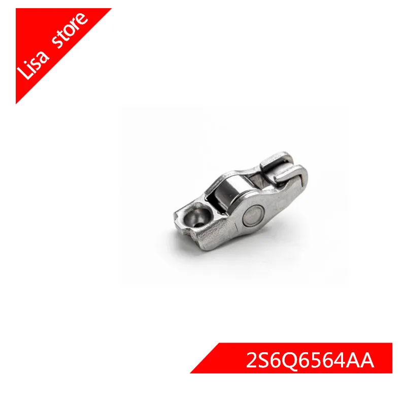 16 шт./компл. Rocker Arm для CORSA 1 0 2 4/ASTRA1.2 4/ENGINE - Цена: 7 227,25 руб.