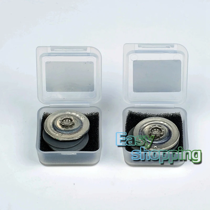 Стоматологическая присоска для удержания пластины полного верхнего или