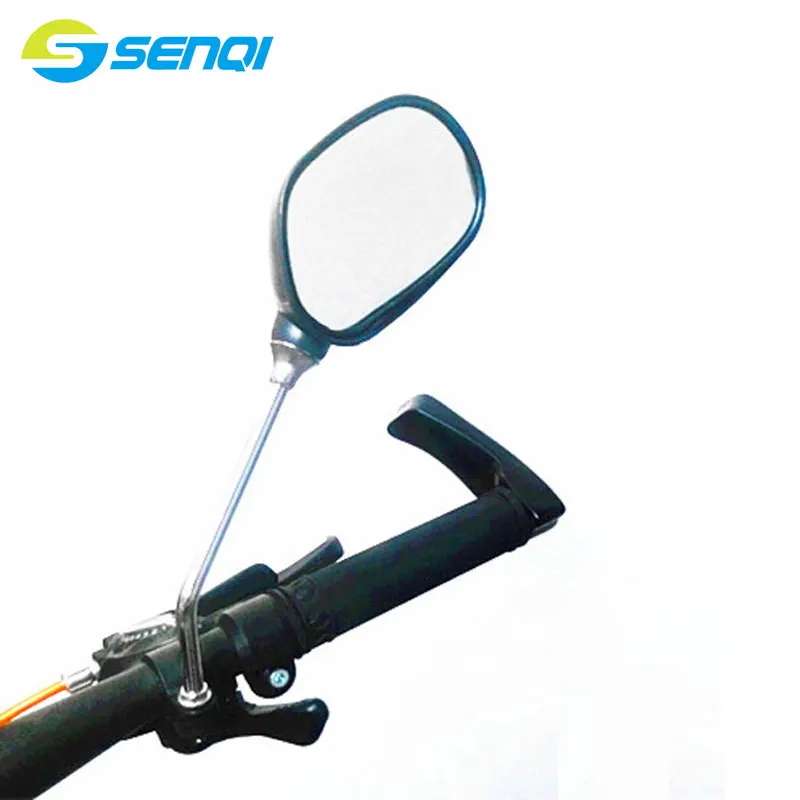 

Bicycle Rearview Mirror Mountain Bike Cycling Equipment Bicycle Accessories FZM001