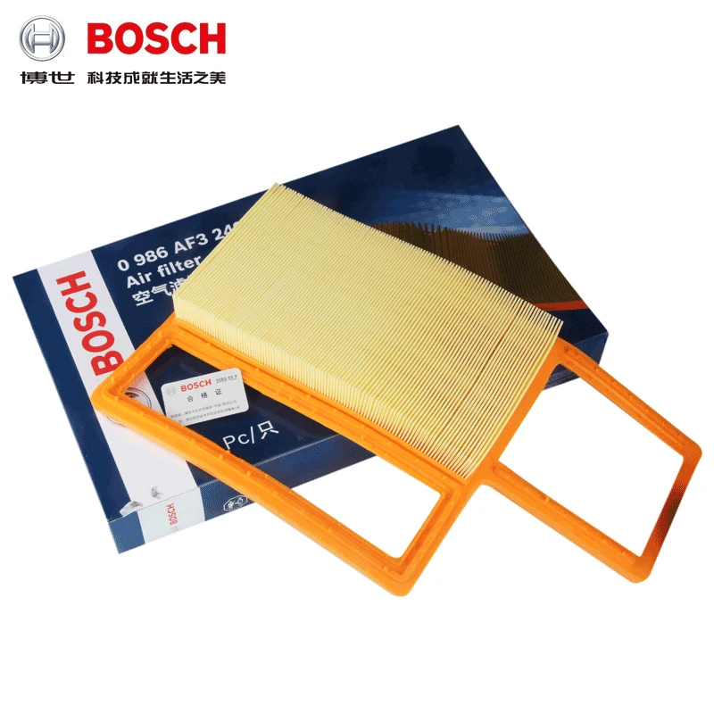 U 1636|Стеклоочистители| |