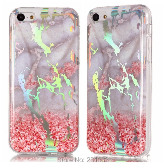 Мягкий чехол из ТПУ для Iphone X XS 8 7 PLUS 6 S SE 5S 5 5C 4 4G Ipod Touch кожи 100 шт.|Чехлы-накладки| |