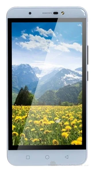 Новая защитная пленка для телефона Micromax Canvas Power 2 Q398 смартфонов из закаленного