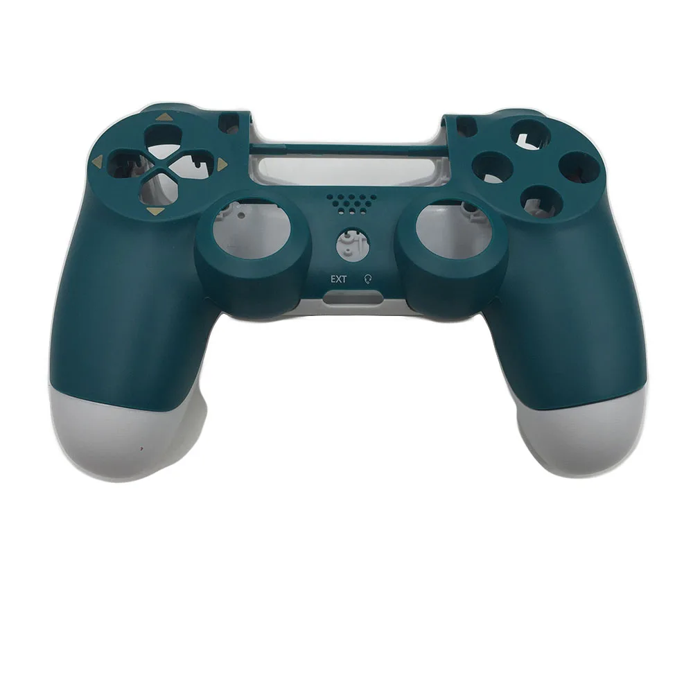 Для Playstation 4 PS4 V2 Pro JDM-040 контроллер Корпус чехол