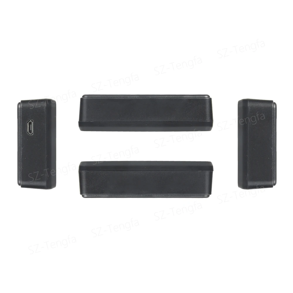 LCD USB cable charger BLM5 for Olympus E300 E330 E500 Battery | Электроника