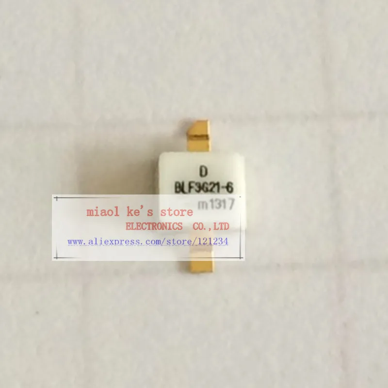 BLF3G21-6 BLF3G21 6-высококачественный транзистор