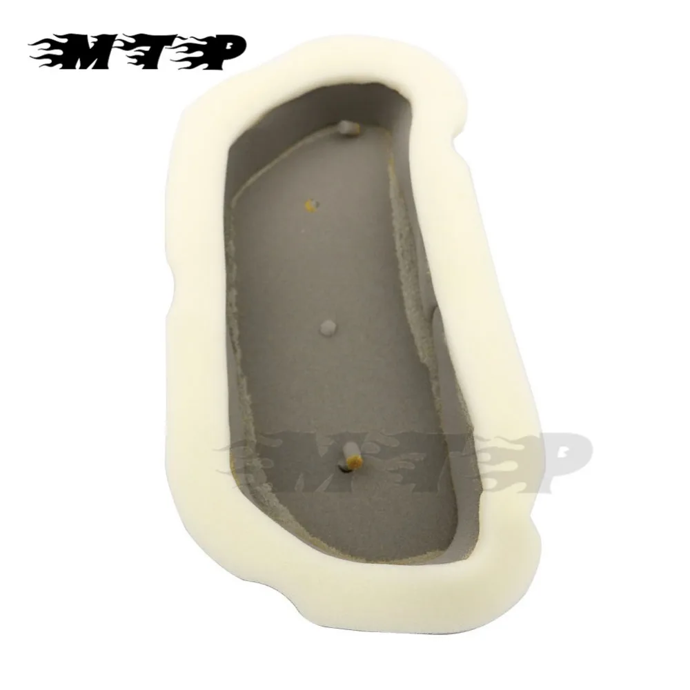 Мотоцикл воздушный фильтр, пригодный для Yamaha YZF R6 YZFR6 YZF-R6 1999 2000 2001 2002 2003 2004 2005 воздухоочиститель