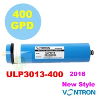 water filter vontron ulp3013 400 residential 400 gpd ro membrane for reverse osmosis system household water purifier nsf