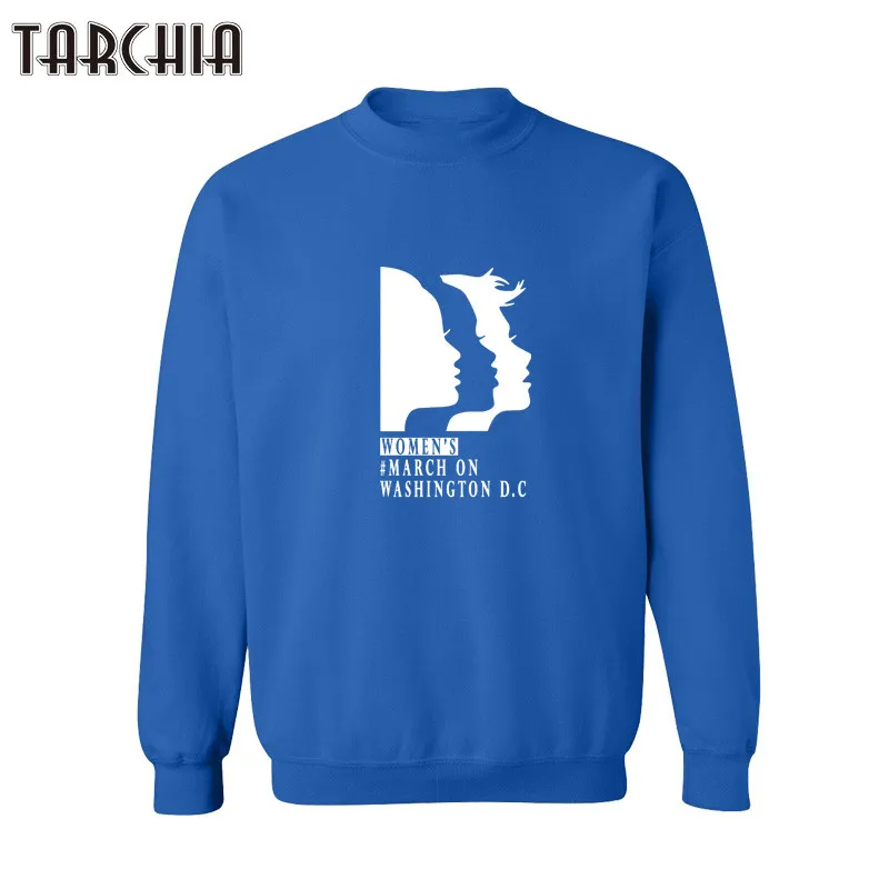 Толстовка TARCHIA мужская с капюшоном брендовая дизайнерская кофта роскошный