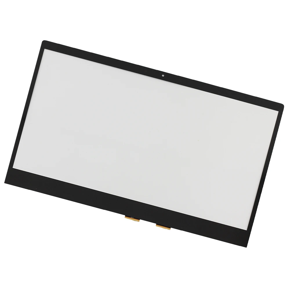 Сенсорный ЖК дисплей WEIDA для HP ENVY X360 15 BP сменный 6 дюйма сенсорный экран в сборе с