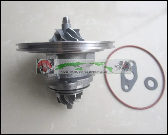 Турбокартридж CHRA KP35 54359880033 54359700033 54359880011 54359700011 Для турбокомпрессора Renault Twingo Kangoo