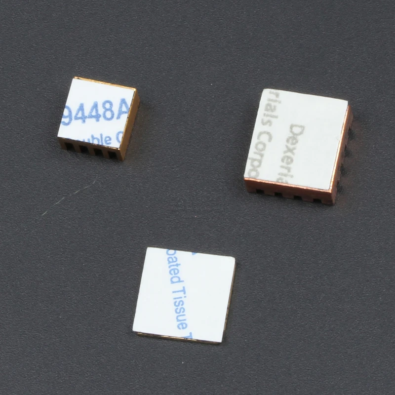 Raspberry Pi 3 радиатор медь с логотипом/алюминий для Model B + Plus/3/2 охлаждающая подставка