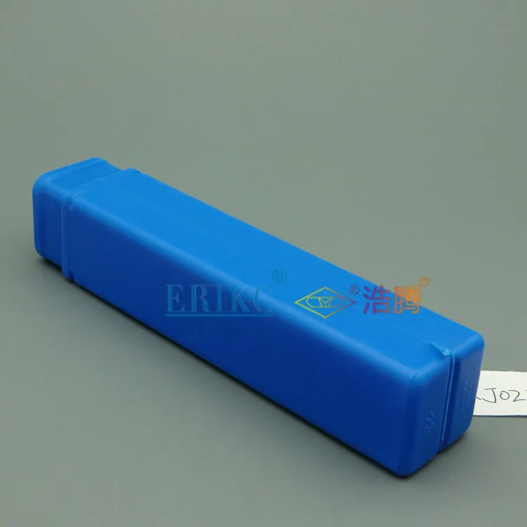 Топливный дизельный клапан Liseron ERIKC 0445120040 F 00 R J02 213 F00R форсунка FOOR