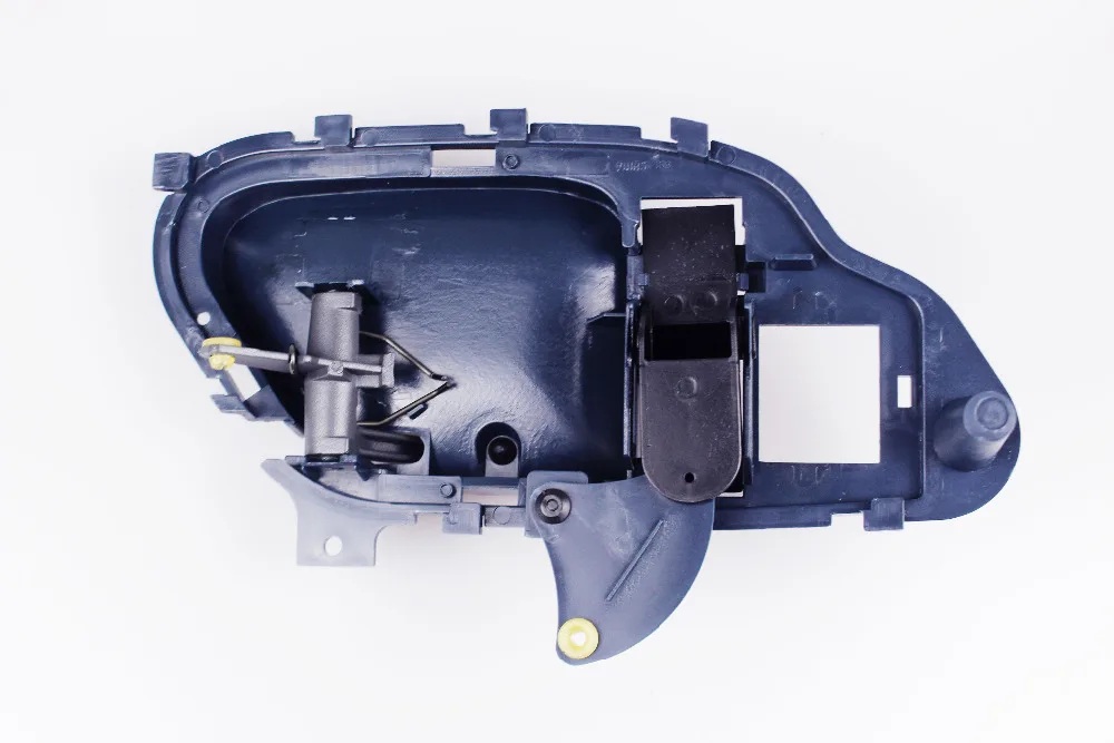 Сменная ручка для пассажирской двери BOXI пикапа Chevrolet GMC 15708046 | Автомобили и