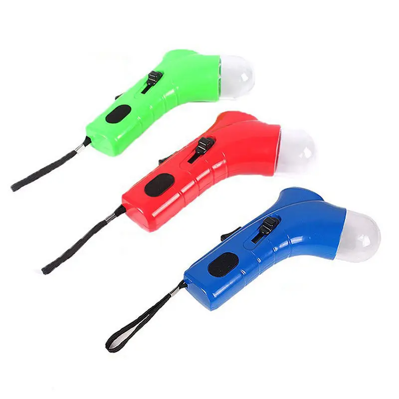 Кинологический Тренер Собак Pet Интерактивная Забава Закуски Пищевой Давая