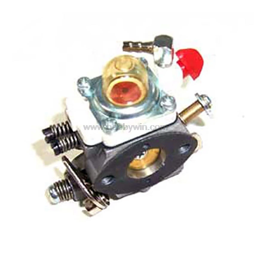 

GP026-05 Carburetor for 26CC Gas Engine GP026