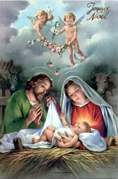 5D Сделай Сам Сын Адама и Ева родились Алмазная вышивка квадратная круглая