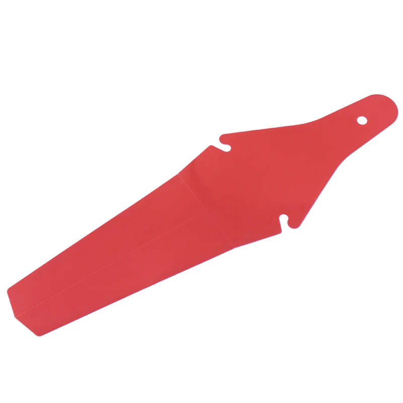 Новый горный велосипед крылья Велоспорт гонки дорога Велосипедный Спорт Седло