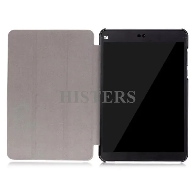 Набор аксессуаров для Xiaomi MiPad Mi Pad 2/3 7,9 дюймов-чехол+ Bluetooth клавиатура+ Защитная пленка+ стилус