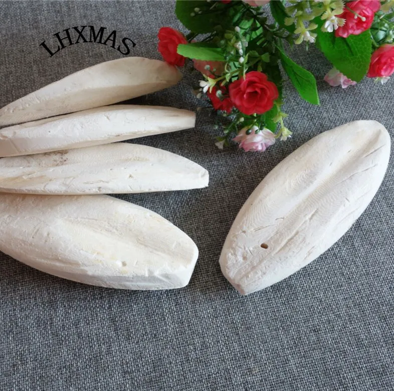 1 шт. 18-20 см попугай Каракатица кость для птицы черепаха продукты птица игрушка